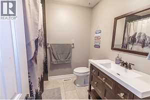 6525 Southwind Road - Photo 49