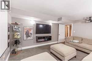 6525 Southwind Road - Photo 53
