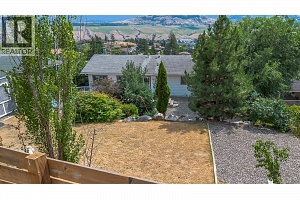 6525 Southwind Road - Photo 66