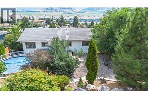 6525 Southwind Road - Photo 69