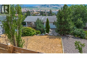 6525 Southwind Road - Photo 70