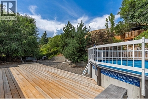 6525 Southwind Road - Photo 72