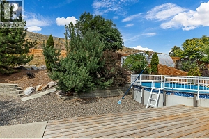 6525 Southwind Road - Photo 73
