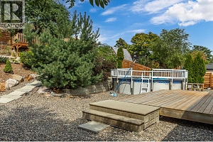 6525 Southwind Road - Photo 74