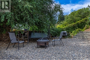 6525 Southwind Road - Photo 75