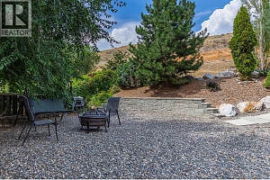 6525 Southwind Road - Photo 76