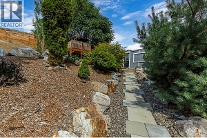 6525 Southwind Road - Photo 77