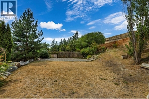 6525 Southwind Road - Photo 78