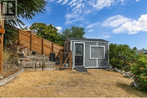 6525 Southwind Road - Photo 79
