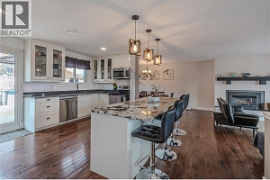 6525 Southwind Road - Photo 8