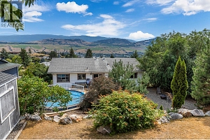 6525 Southwind Road - Photo 82
