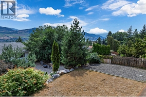 6525 Southwind Road - Photo 83