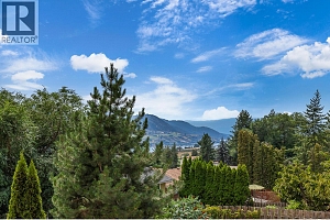 6525 Southwind Road - Photo 84