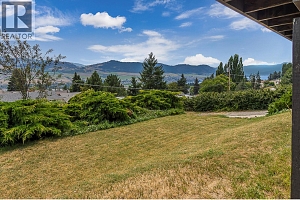 6525 Southwind Road - Photo 85