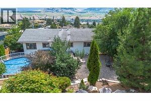 6525 Southwind Road - Photo 86