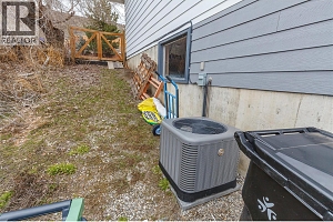 6525 Southwind Road - Photo 87