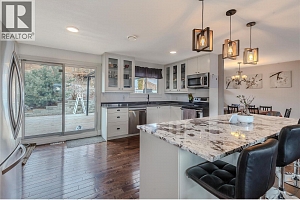 6525 Southwind Road - Photo 9