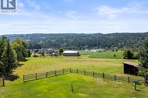 48 Waterside Road - Photo 11