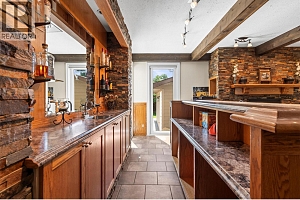 48 Waterside Road - Photo 17