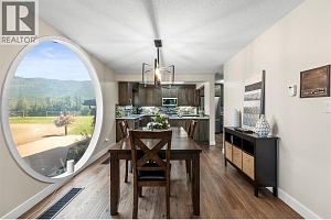 48 Waterside Road - Photo 21