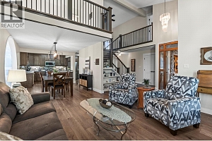 48 Waterside Road - Photo 22