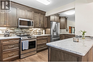 48 Waterside Road - Photo 25