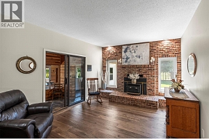 48 Waterside Road - Photo 29