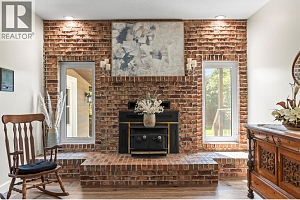 48 Waterside Road - Photo 30