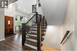 48 Waterside Road - Photo 31