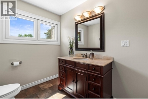 48 Waterside Road - Photo 32