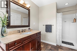 48 Waterside Road - Photo 33