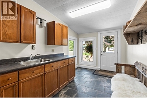 48 Waterside Road - Photo 35