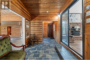 48 Waterside Road - Photo 36