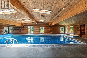 48 Waterside Road - Photo 37