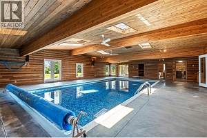 48 Waterside Road - Photo 38