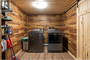 48 Waterside Road - Photo 39