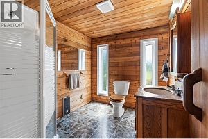 48 Waterside Road - Photo 41