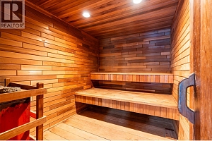 48 Waterside Road - Photo 42