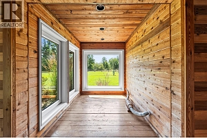 48 Waterside Road - Photo 43