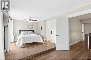 48 Waterside Road - Photo 46