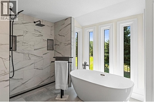 48 Waterside Road - Photo 49