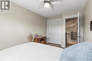 48 Waterside Road - Photo 52