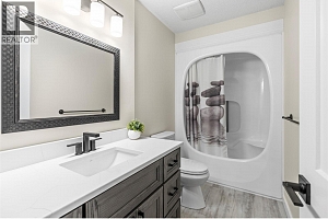 48 Waterside Road - Photo 53