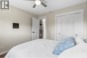 48 Waterside Road - Photo 55