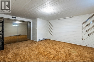 48 Waterside Road - Photo 59