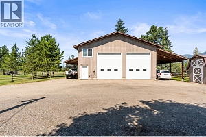 48 Waterside Road - Photo 60