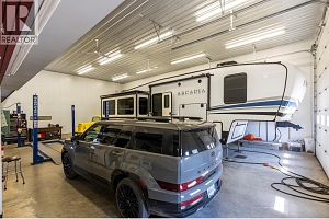 48 Waterside Road - Photo 62