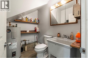 48 Waterside Road - Photo 64