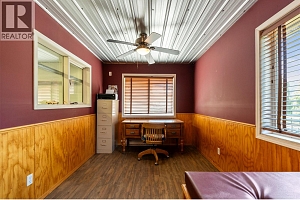 48 Waterside Road - Photo 66