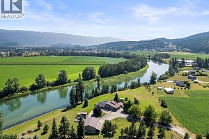 48 Waterside Road - Photo 7